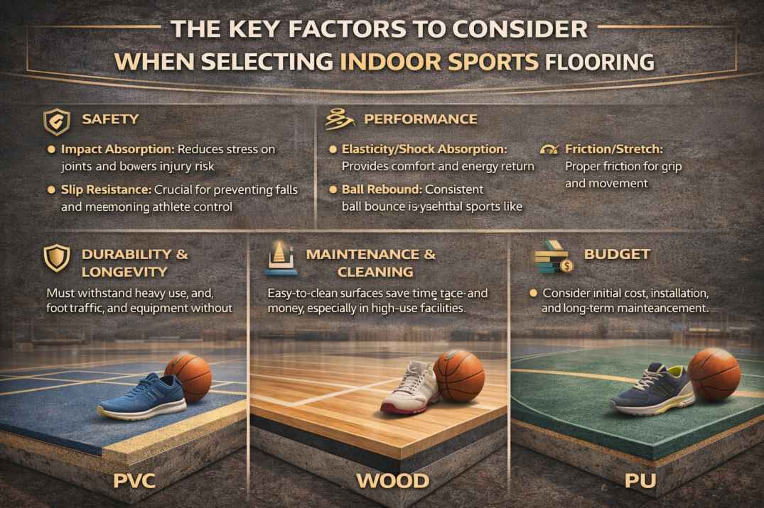 key-factors-to-consider-when-selecting-indoor-sports-flooring