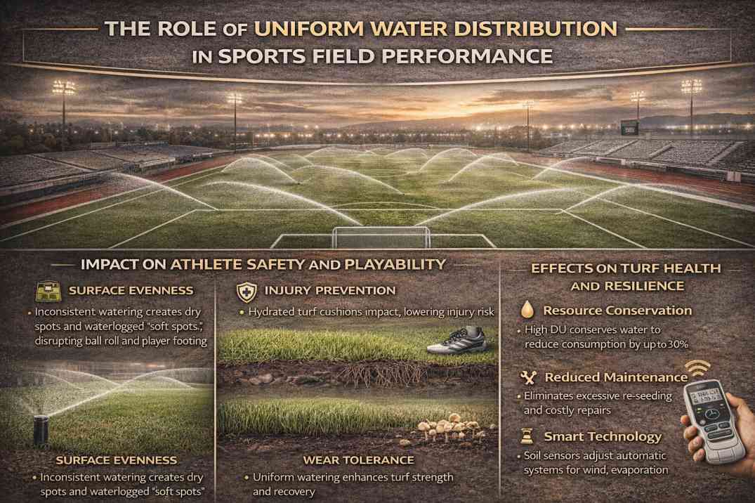 the-role-of-uniform-water-distribution-in-sports-field-performance
