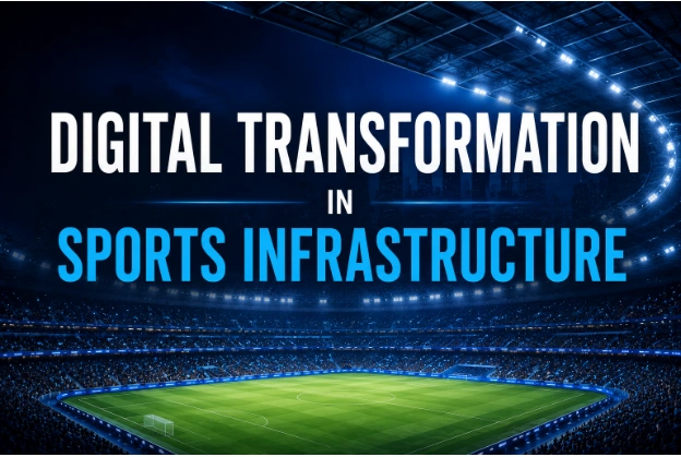 Digital Transformation