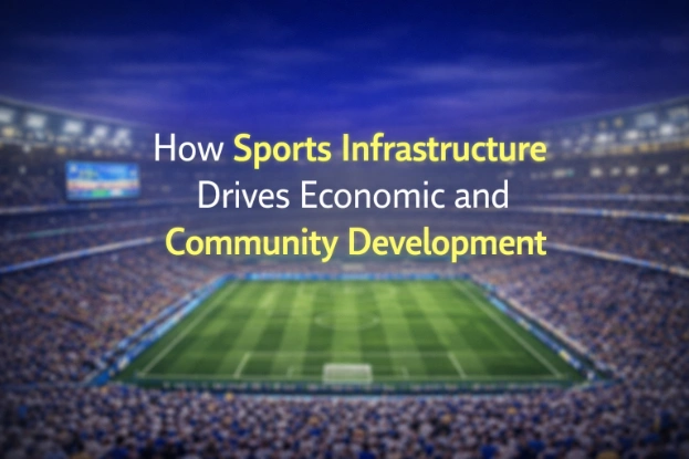 Economic Development