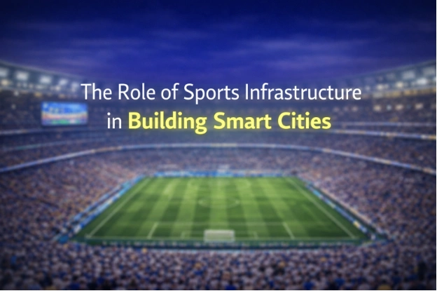 Smart Cities